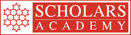 Scholars Academy Haldwani Company logo